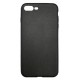Чехол PALMEXX TPU под кожу Iphone 7 PLUS