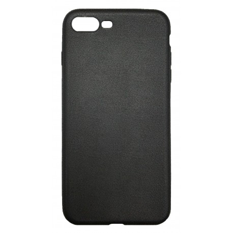 Чехол PALMEXX TPU под кожу Iphone 7 PLUS