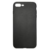 Чехол PALMEXX TPU под кожу Iphone 7 PLUS
