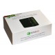 Зарядное устройство Qualcomm Quick Charge 3.0 6*USB /5V-8Amax/