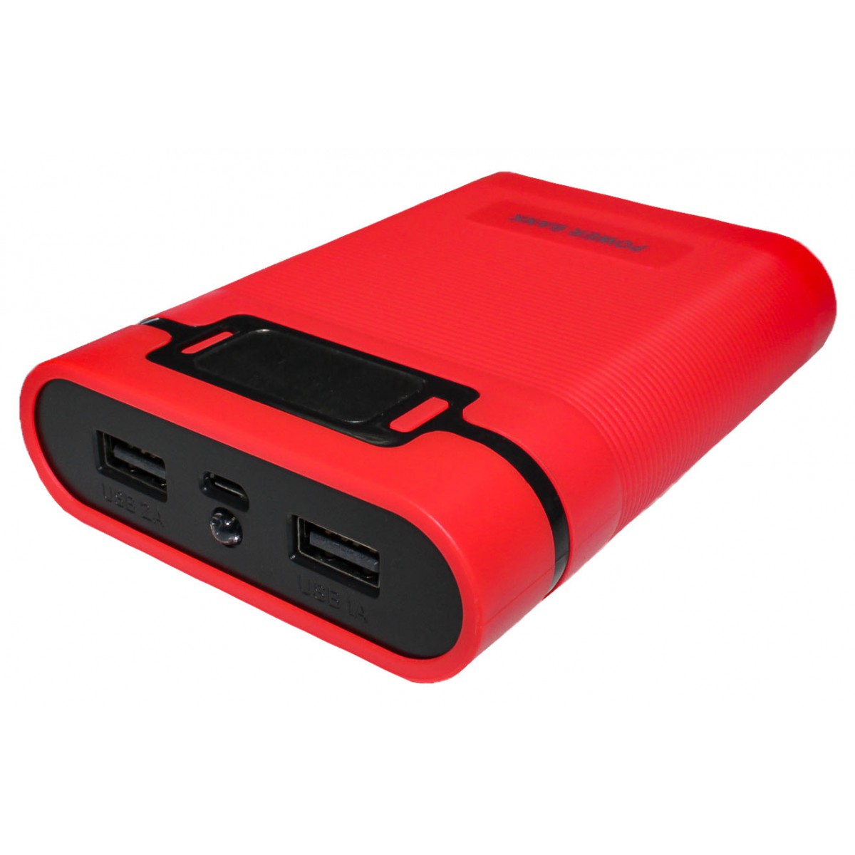 Portable battery. Внешний аккумулятор для телефона 10000mah. Красный повербанк Ritmix 10000mah. Аккумулятор внешний универсальный. Батарея переносная.