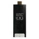 Мини ПК BBen MN1S Atom Quad-Core Windows10 HDMI Dongle