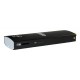 Мини ПК BBen MN1S Atom Quad-Core Windows10 HDMI Dongle