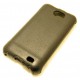 Чехол Armor для Samsung i9103 Galaxy R черный