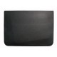 Чехол PALMEXX MacCase для MacBook Air 15.4" кожзам с подставкой /черный/