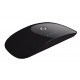 Bluetooth 2 в 1 трансмиттер/ресивер ZF-370