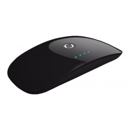 Bluetooth 2 в 1 трансмиттер/ресивер ZF-370