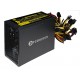 Блок питания PALMEXX ATX HU MENG 90PLUS GOLD 1650W 100-240VAC 47-63Hz 3.3V-5V-12V 125Amax, 8xSATA, 4xmolex, 24pin, 6x(6+2)pin, 8