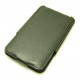 Чехол Armor для Samsung N7000 Galaxy Note черный