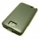 Чехол Armor для Samsung N7000 Galaxy Note черный