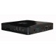 Мини ПК PALMEXX PC_Box Atom Z8350/2Gb/64Gb eMMC/Windows10