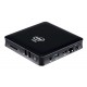 Мини ПК PALMEXX PC_Box Atom Z8350/2Gb/64Gb eMMC/Windows10