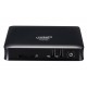Мини ПК PALMEXX PC_Box Atom Z8350/2Gb/32Gb eMMC/Windows10