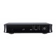 Мини ПК PALMEXX PC_Box Atom Z8350/2Gb/32Gb eMMC/Windows10