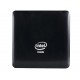 Мини ПК PALMEXX PC_Box Atom Z8350/2Gb/32Gb eMMC/Windows10