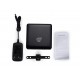 Мини ПК PALMEXX PC_Box Atom Z8350/2Gb/32Gb eMMC/Windows10