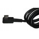 Адаптер питания USB Type-C универсальный 45W