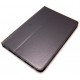 Чехол для Asus TF101 "SmartSlim" /черный/