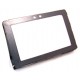 Чехол для Asus TF101 "SmartSlim" /черный/