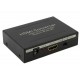 HDMI 2CH/5.1CH Audio Extractor