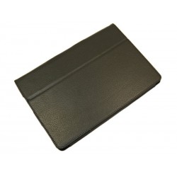 Чехол для Asus TF201 "SmartSlim" /черный/