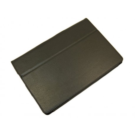 Чехол для Asus TF201 "SmartSlim" /черный/