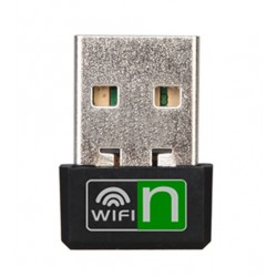 Адаптер PALMEXX USB WiFi n/g/b