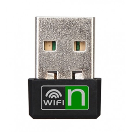 Адаптер PALMEXX USB WiFi n/g/b
