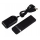 Адаптер PALMEXX WiFi Display Dongle DLNA Miracast AirPlay 5G