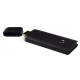 Адаптер PALMEXX WiFi Display Dongle DLNA Miracast AirPlay 5G
