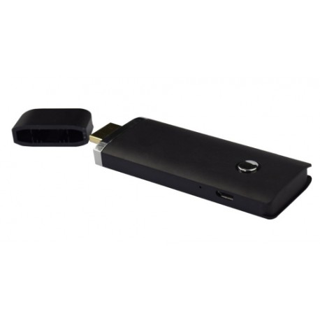 Адаптер PALMEXX WiFi Display Dongle DLNA Miracast AirPlay 5G