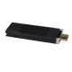 Адаптер PALMEXX WiFi Display Dongle DLNA Miracast AirPlay 5G