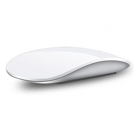 Беспроводная мышь PALMEXX Bluetooth "Apple Style"