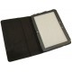 Чехол для Asus TF201 "SmartSlim" /черный/