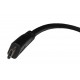 Кабель PALMEXX USBC3.1-SATA