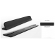 Подставка Kickflip PALMEXX для MacBook 12"-15"