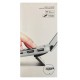 Подставка Kickflip PALMEXX для MacBook 12"-15"