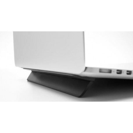 Подставка Kickflip PALMEXX для MacBook 12"-15"