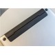 Подставка Kickflip PALMEXX для MacBook 12"-15"