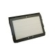 Чехол для Asus TF201 "SmartSlim" /черный/