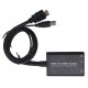 HDMI Audio Extractor (с кабелем)