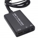 HDMI Audio Extractor (с кабелем)