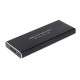 SSD External Enclousure USB3.0 to NGFF (M2)