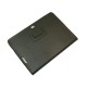 Чехол для Asus TF201 "SmartSlim" /черный/