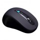 Беспроводная мышь PALMEXX Bluetooth PXM-001 черная