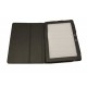 Чехол для Asus TF300 "SmartSlim" /черный/