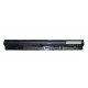 Аккумуляторная батарея PALMEXX L12M4E01 для ноутбука Lenovo IdeaPad G400s/G405s/G500s/G505s/S410p/Z710 (14,4V 2600mAh)