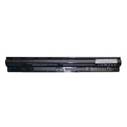 Аккумуляторная батарея PALMEXX L12M4E01 для ноутбука Lenovo IdeaPad G400s/G405s/G500s/G505s/S410p/Z710 (14,4V 2600mAh)