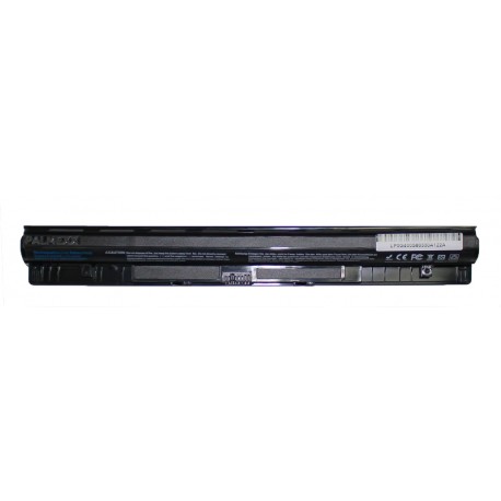 Аккумуляторная батарея PALMEXX L12M4E01 для ноутбука Lenovo IdeaPad G400s/G405s/G500s/G505s/S410p/Z710 (14,4V 2600mAh)