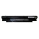 Аккумуляторная батарея PALMEXX для ноутбука Dell 09K6P (11.1V 5200mAh)
